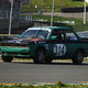 Image for article titled The Top 147 Lemons of the Sears Pointless 24 Hours of LeMons